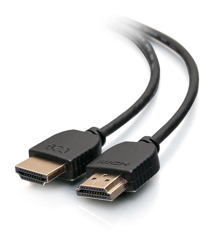 C2G C2G21007 HDMI cable