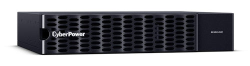CyberPower BP24VL2U01 UPS battery cabinet