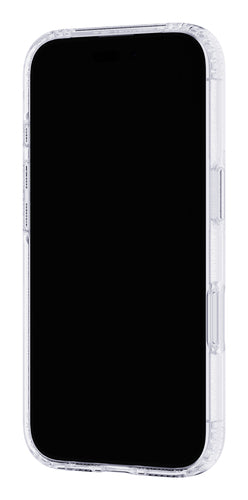 Tech21 EvoLite mobile phone case