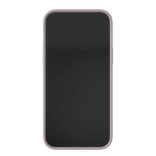 ZAGG Manhattan Snap mobile phone case