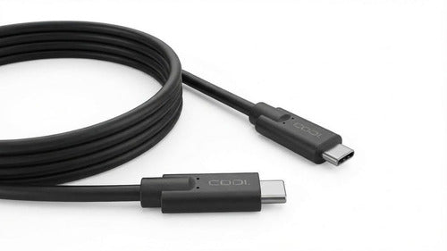 CODi A01160 USB cable