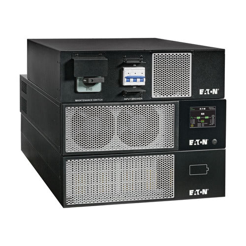 Eaton 93PX5KINDA uninterruptible power supply (UPS)