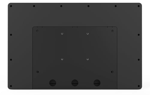 iiyama TW1625LASC-B3PNR meeting room display