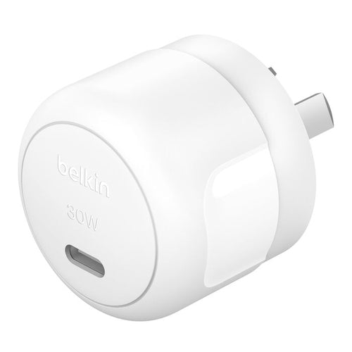 Belkin BoostCharge