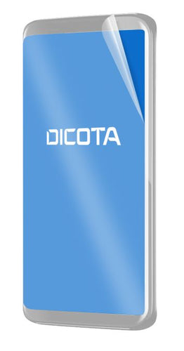 DICOTA D70931 mobile phone screen/back protector