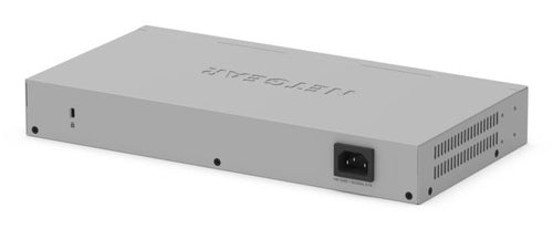 NETGEAR GS516-300EUS network switch