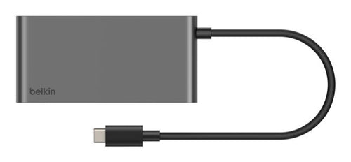 Belkin AVC022FQSGY interface hub