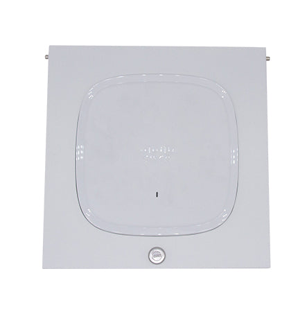 Ventev VENV3-IDOOR-9178 wireless access point accessory