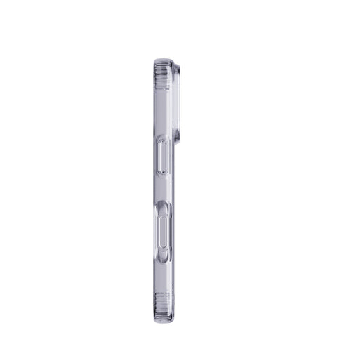 Tech21 T21-11327 mobile phone case