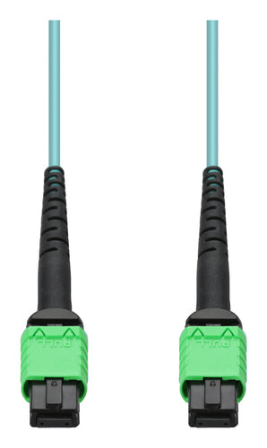 AddOn Networks ADD-AMPOMPO-5M5OM4 InfiniBand/fibre optic cable
