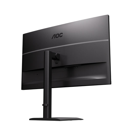 AOC E4 Q32E4U computer monitor