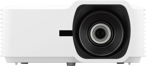 Viewsonic LSD500HD data projector