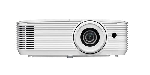 Optoma EH401