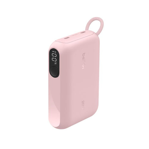 Belkin BoostCharge