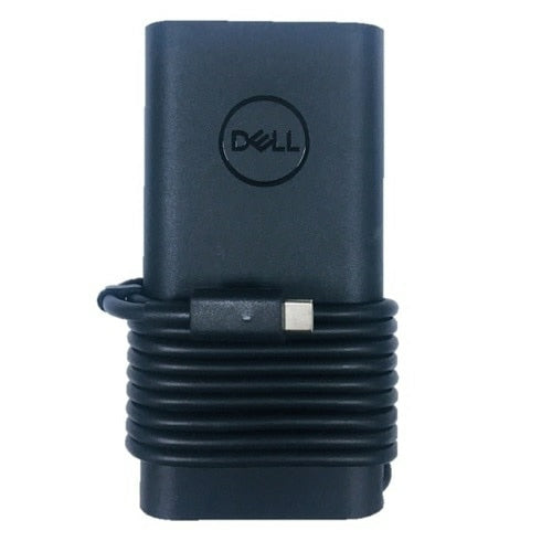 90W Dell R2M8K Laptop Power Adapter Universal 100-240V
