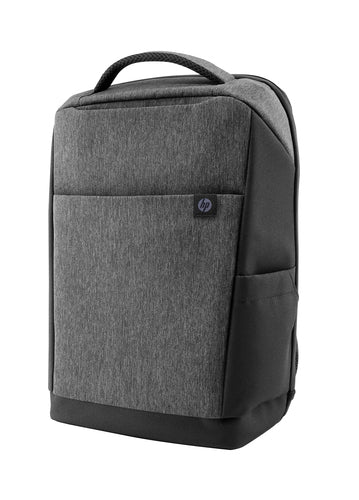 HP Renew Travel