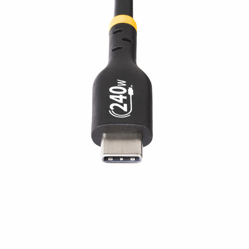 StarTech.com USB2EPR3F USB cable