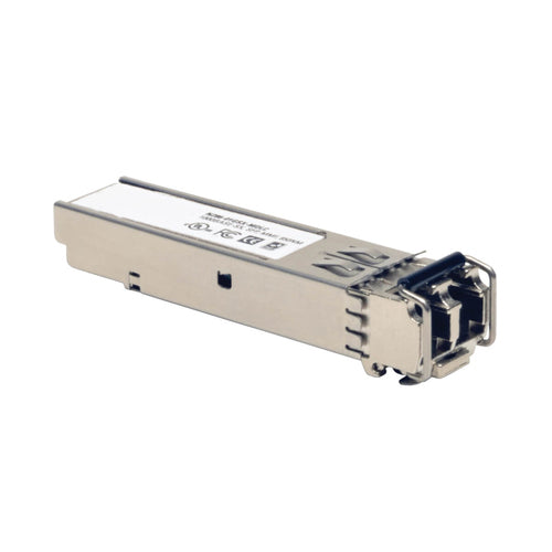 Tripp Lite N286-01GSX-MDLC network transceiver module