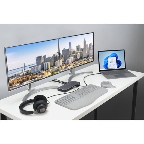 Kensington SD5760T