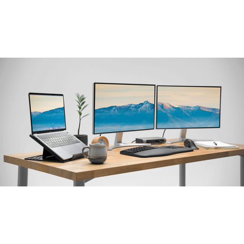 Kensington K97601WW headphones/headset