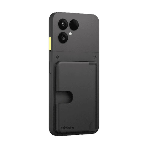 Fairphone F6CRDH-1ZW-WW1 mobile phone case accessory
