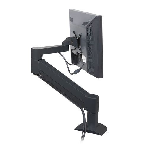 HAT Design Works 7500-1000-124 monitor mount / stand