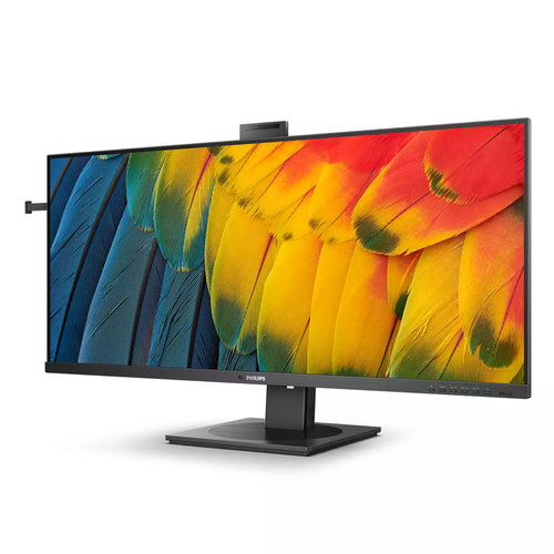 Philips 5000 series 40B1U5601H/00 computer monitor