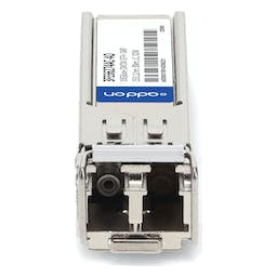 AddOn Networks 3FE66274AC-AO network transceiver module