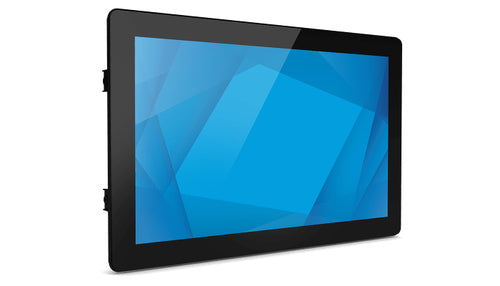 Elo Touch Solutions E131375 POS monitor