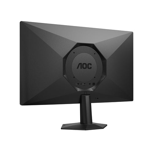AOC 24G50F computer monitor