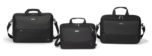 DICOTA D32166-RPET laptop case