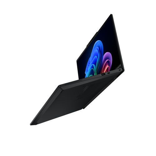 Lenovo ThinkPad T14s Gen 7 (AMD) Copilot+ PC
