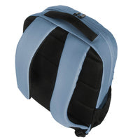 Targus Octave III backpack