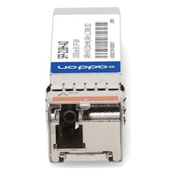 AddOn Networks SFP-21BH-AO Netzwerk-Transceiver-Modul