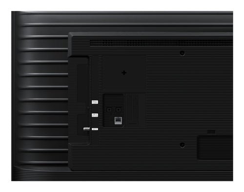 Samsung HU6000F HG75U600FNF