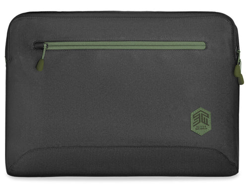 STM STM-114-392P-01 laptop case