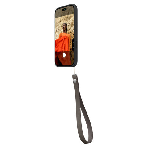 Apple MKFC4ZM/A mobile phone case accessory