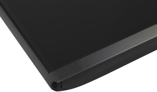 iiyama ProLite XB2492HSU-B1 computer monitor