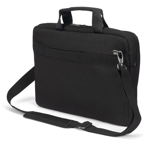 DICOTA D32172-RPET laptop case