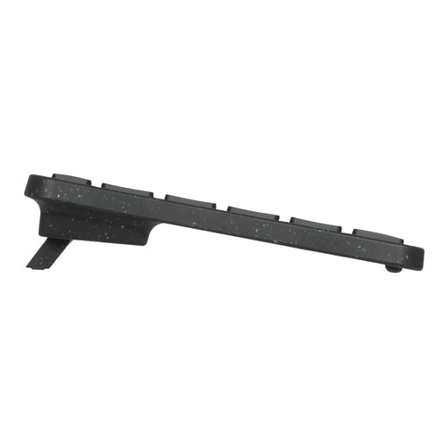 Targus AKB873US keyboard