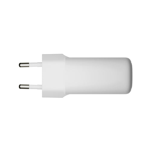 dbramante1928 CH30EUWH7123 mobile device charger