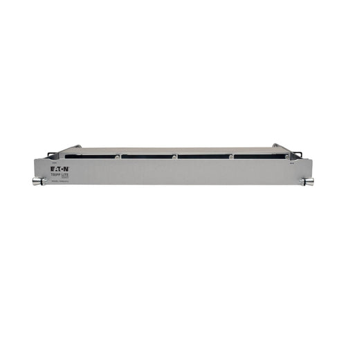 Tripp Lite N484-01U patch panel