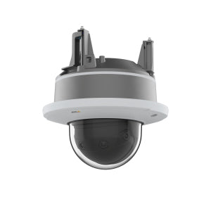 Axis 02136-001 security camera accessory