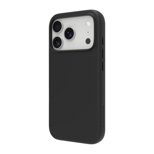 dbramante1928 Iceland Ultra D3O MS mobile phone case