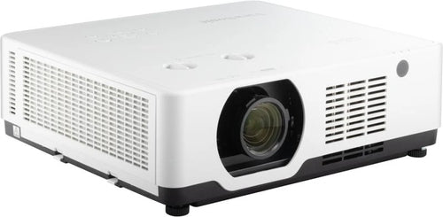 Viewsonic LSC601WU data projector