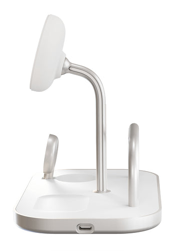 ZENS ZEDC29W/00 mobile device charger