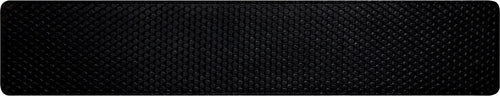 HyperX - Keyboard - Full Size wrist rest