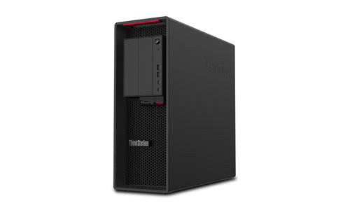 Lenovo ThinkStation P620