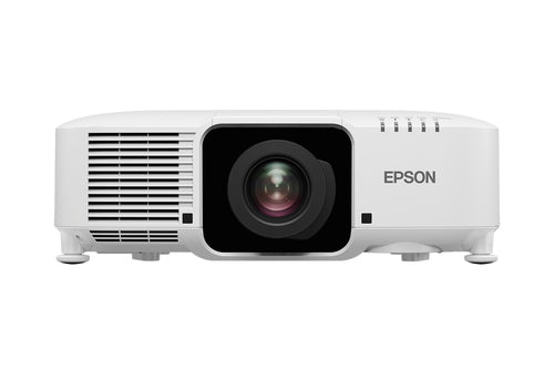 Epson EB-PQ2010W
