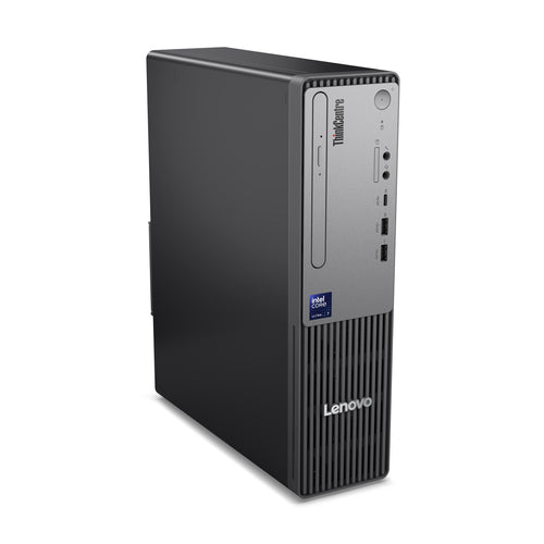 Lenovo ThinkCentre neo 50s Gen 6